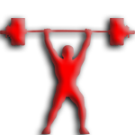 Функциональный тренинг